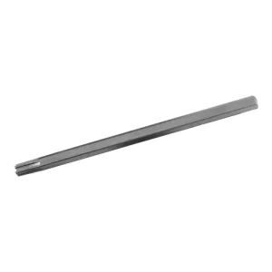 Tige DOUBLE Hexa Torque LD