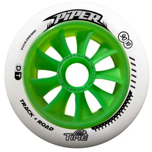 Roue Piper TIME 90mm