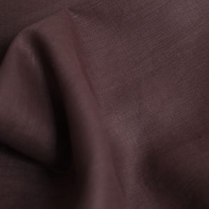 FIGUE – Tissu au métre, en lin