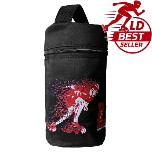 Trousse à Roues LD 100-110 mm