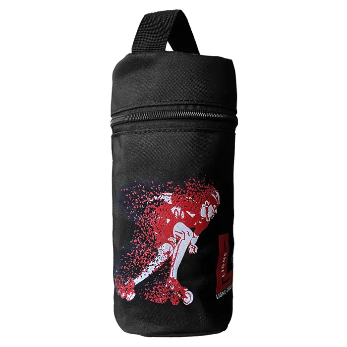 Trousse à Roues LD 80-84mm – Image 2