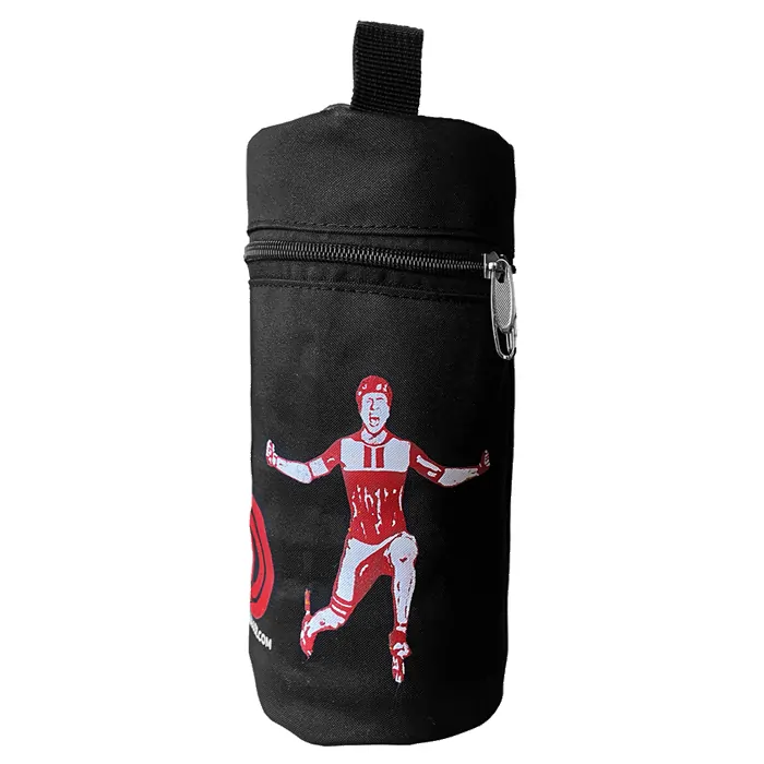 Trousse à Roues LD 80-84mm – Image 4