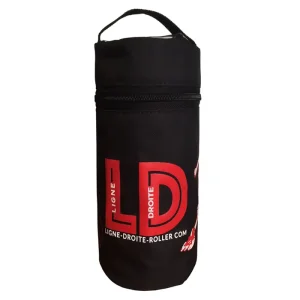 Trousse à Roues LD 84-90 mm