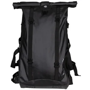 Sac à Dos POWERSLIDE UBC Commuter Backpack II