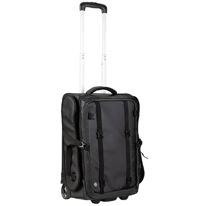 Valisette POWERSLIDE UBC Transit Trolley II – Image 4