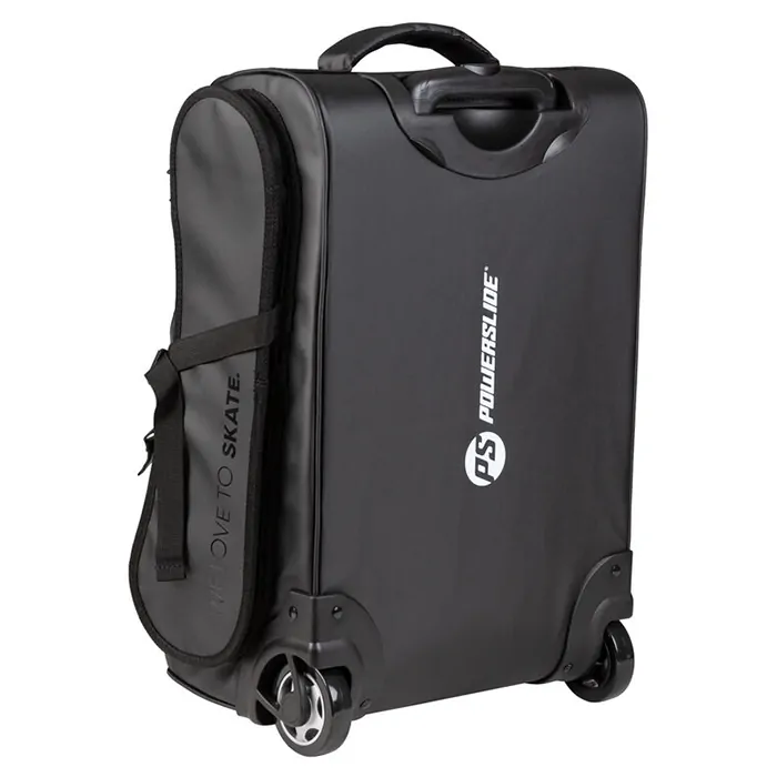 Valisette POWERSLIDE UBC Transit Trolley II – Image 9