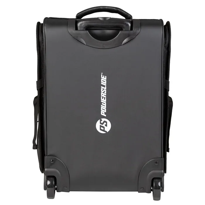 Valisette POWERSLIDE UBC Transit Trolley II – Image 8