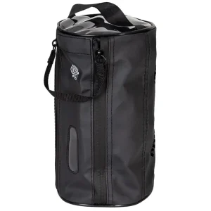 Trousse à Roues POWERSLIDE UBC Wheels Bag II 125-110mm