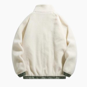 Veste bi matière femme Pilou Pilou