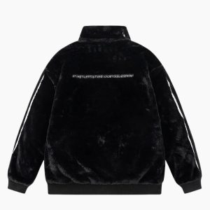 Veste duveteuse homme