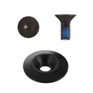 Kit de Vis et Rondelle Rollerblade ENDURACE et E2