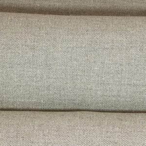 Naturel – Tissu au métre en lin 30 019-2